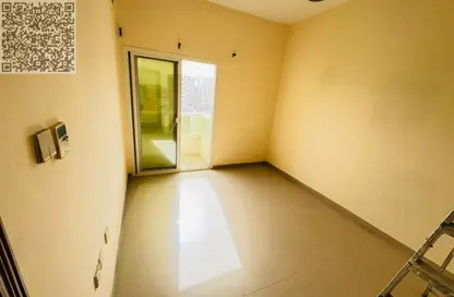 شقة - غرفة نوم - 1 حمام للايجار في بنايه عجمان 44 - 1 الحميدية - الحميدية - عجمان شقة - غرفة نوم - 1 حمام للايجار في بنايه عجمان 44 - 1 الحميدية - الحميدية - عجمان