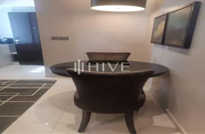 Apartment - 1 Bedroom - 1 Bathroom for sale in Artesia A - Artesia - DAMAC Hills - Dubai