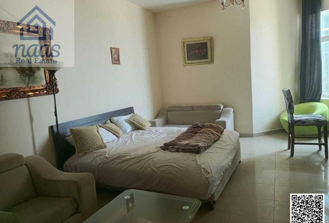 15182291 - Property Main Image