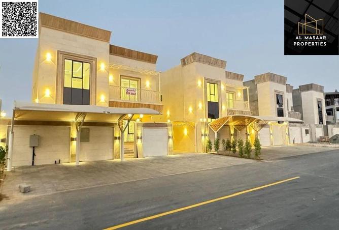 15385623 - Property Main Image