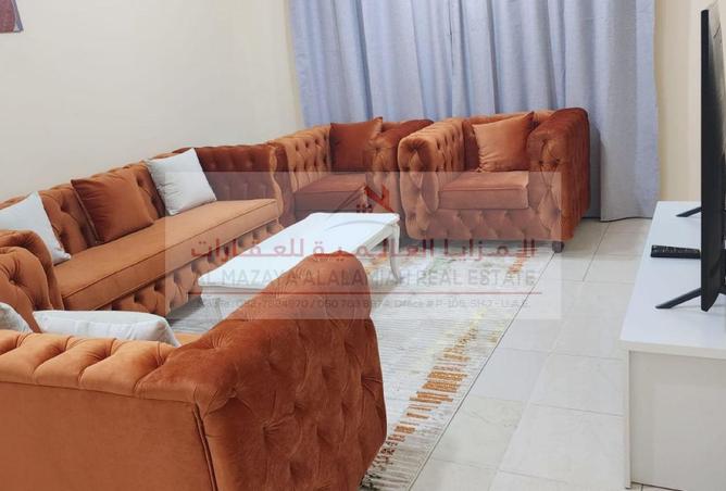 15510383 - صورة العقار 3