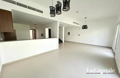 تاون هاوس - 3 غرف نوم - 4 حمامات للبيع في 3 أرابيلا تاون هاوس - أرابيلا تاون هاوس - مودون - دبي