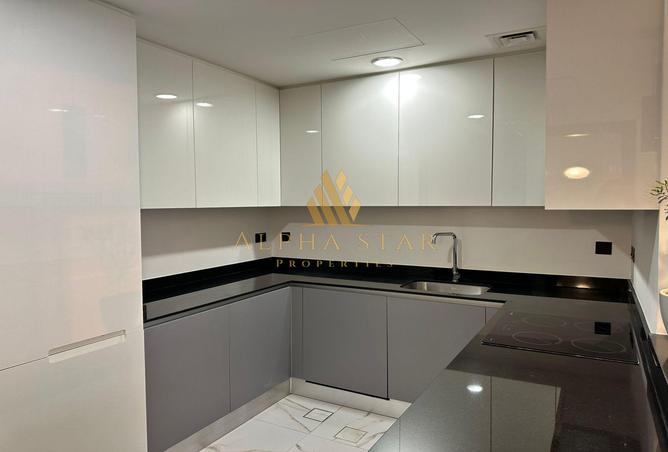 15797364 - صورة العقار 3