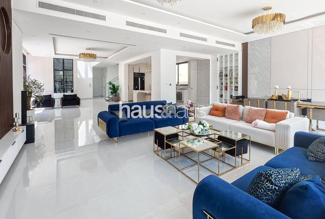 15289629 - Property Main Image