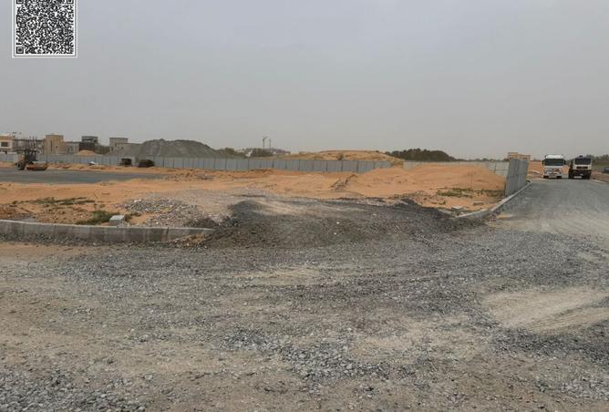 15943614 - Property Main Image