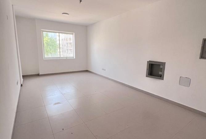15456506 - Property Image 2