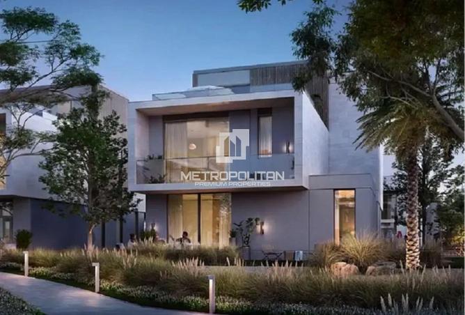 15369318 - Property Main Image