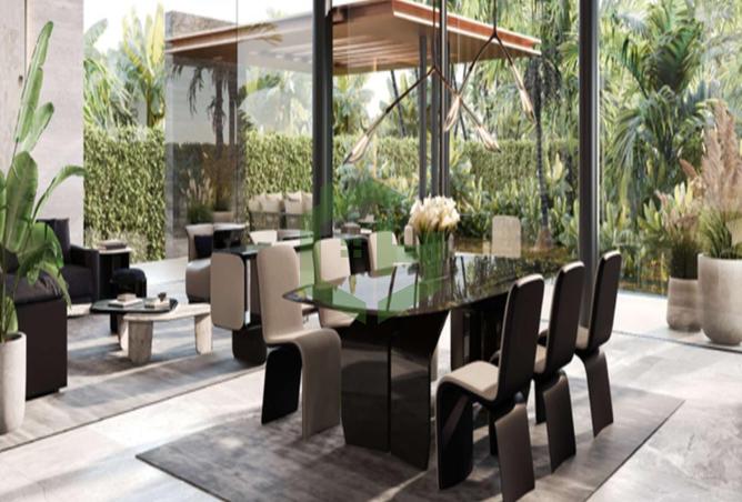 15339465 - Property Image 3