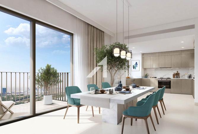 15488164 - Property Image 3