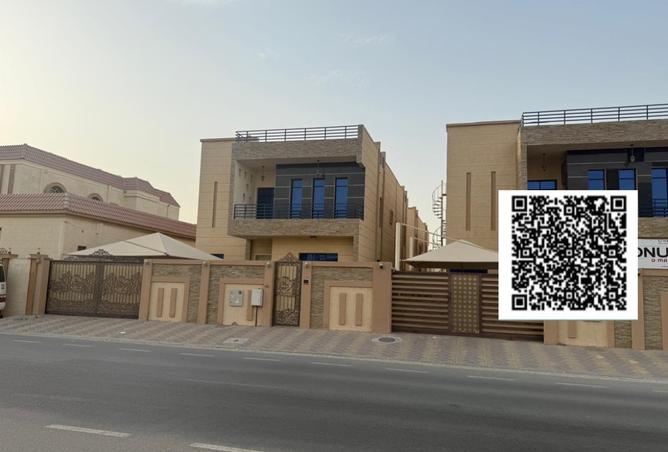 15509432 - الصورة الرئيسية للعقار