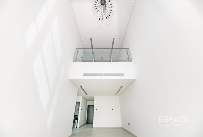 16008170 - Property Image 3