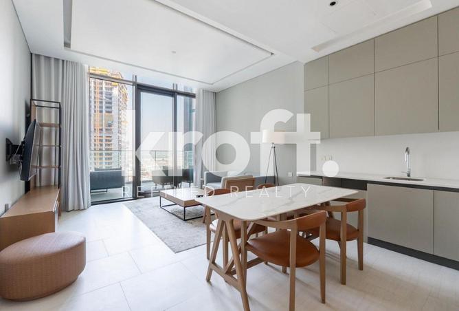 15802004 - Property Main Image