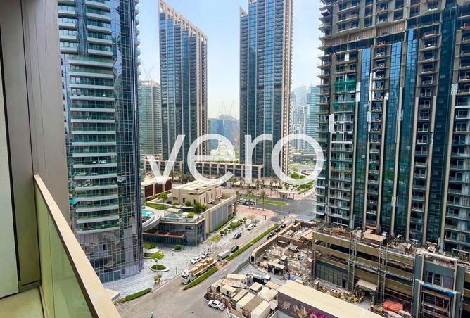 15143336 - Property Main Image