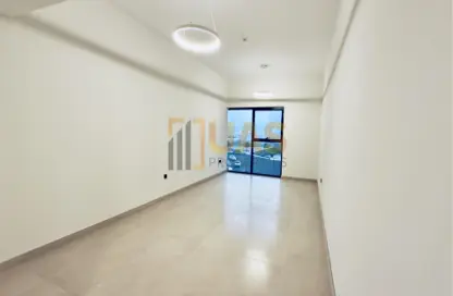 Apartment - 2 Bedrooms - 3 Bathrooms for rent in Al Barsha 1 - Al Barsha - Dubai