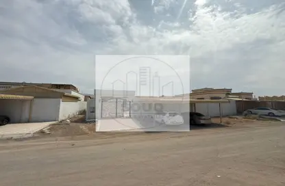فيلا - 2 غرف نوم - 2 حمامات للبيع في جلفار - رأس الخيمة