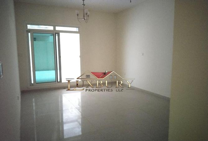 15231385 - Property Image 3