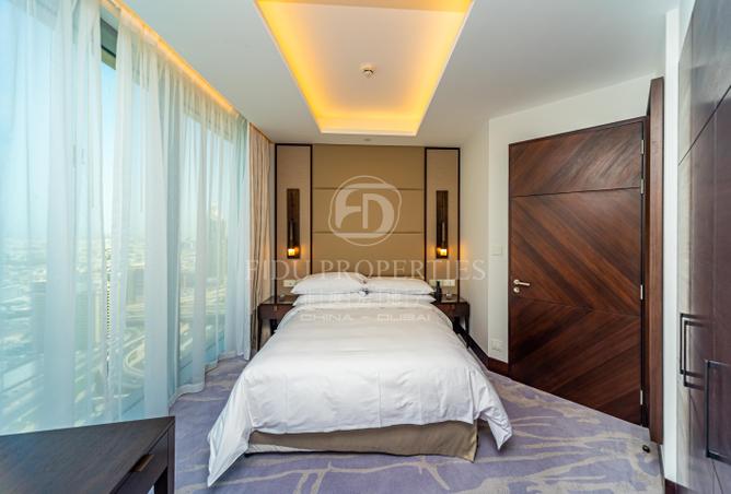 15994214 - Property Image 3