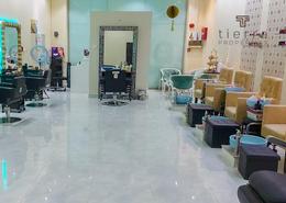 Shop - 1 bathroom for sale in Oud Metha - Bur Dubai - Dubai