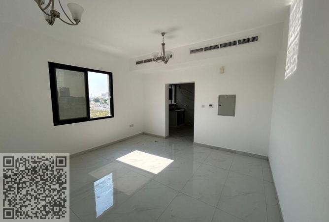 15925355 - Property Image 2