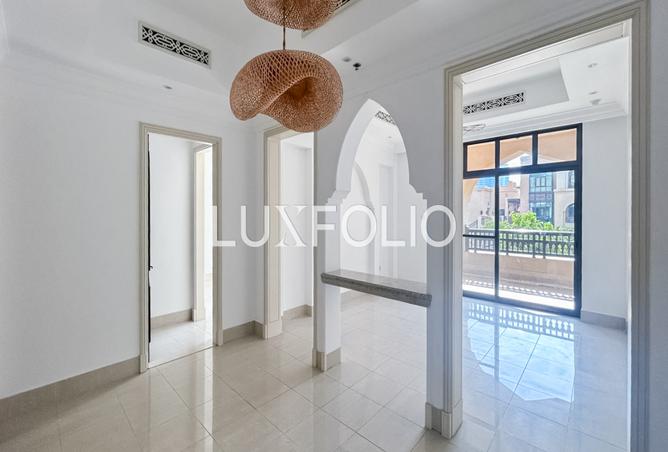 15533362 - Property Image 2