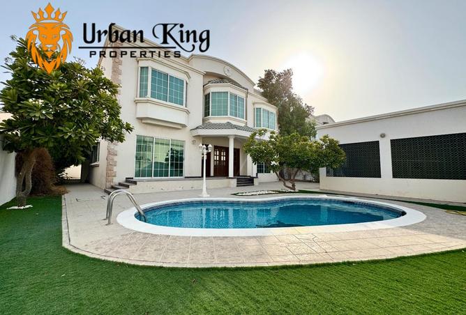 15623672 - الصورة الرئيسية للعقار