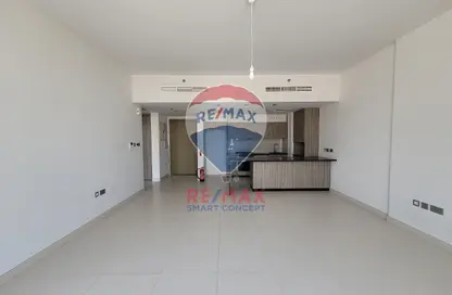 Apartment - 1 Bedroom - 1 Bathroom for rent in Meera 1 - Shams Abu Dhabi - Al Reem Island - Abu Dhabi