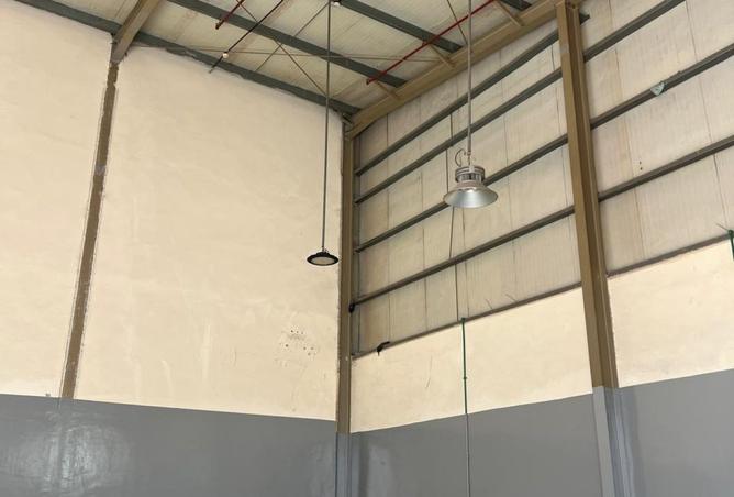 16073601 - Property Main Image