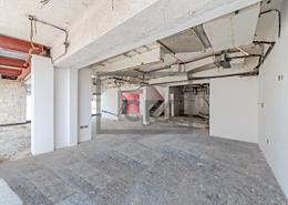 Villa - 3 bathrooms for rent in Jumeirah 1 - Jumeirah - Dubai