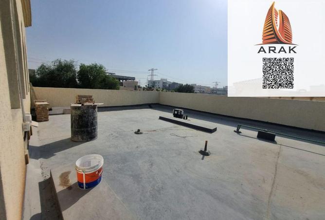 15366076 - Property Image 3