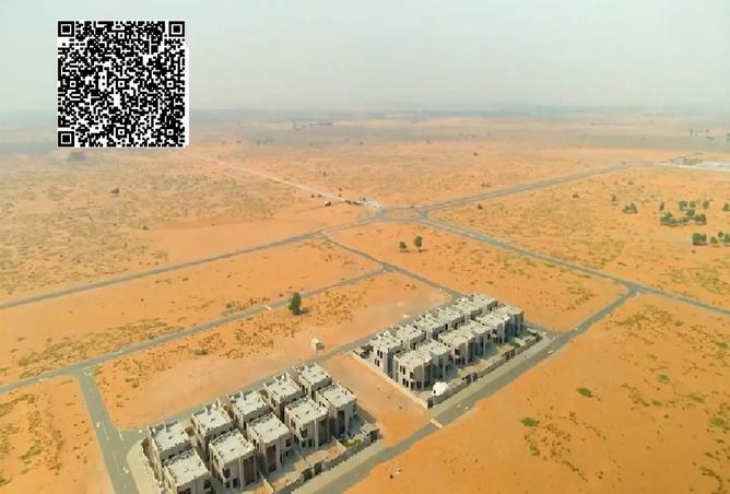 15549210 - Property Main Image