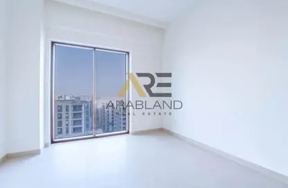 Apartment - 3 Bedrooms - 4 Bathrooms for rent in Creek Beach - Dubai Creek Harbour (The Lagoons) - Dubai
