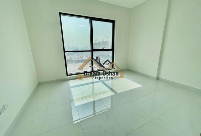 15578738 - صورة العقار 3