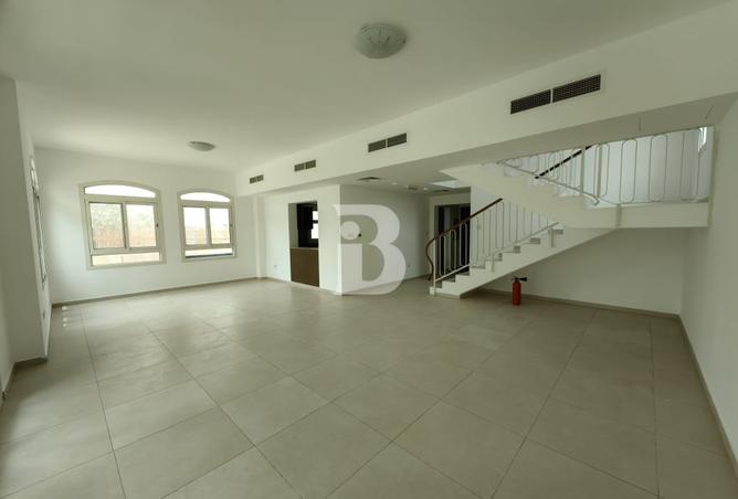 15268772 - Property Image 3