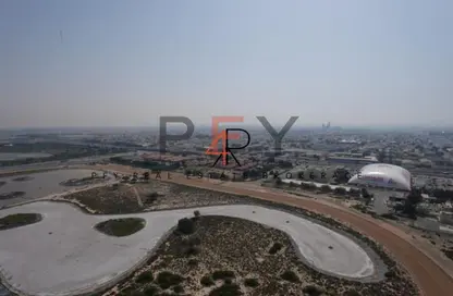 Apartment - 2 Bedrooms - 3 Bathrooms for sale in Noura Tower - Al Habtoor City - Business Bay - Dubai