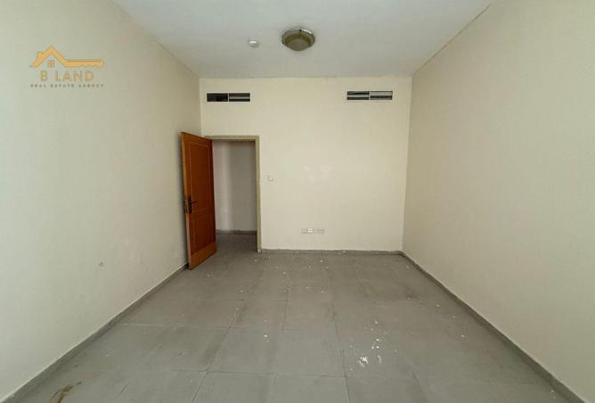 15827077 - صورة العقار 2