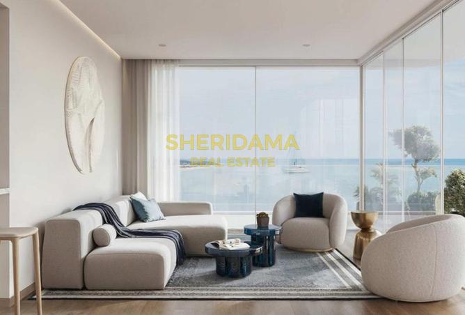 15330062 - Property Image 3