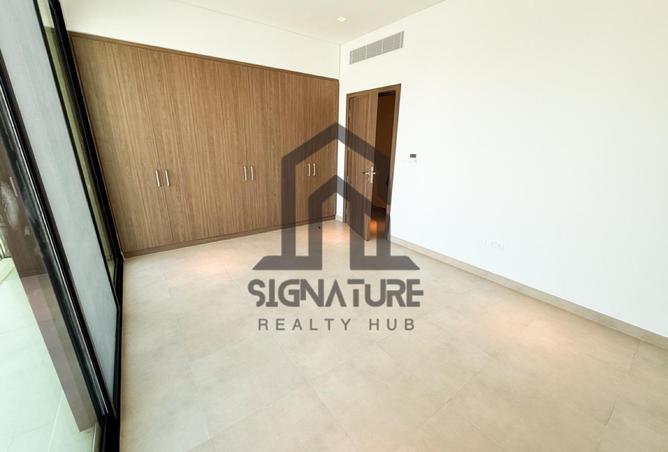 15339143 - Property Image 2