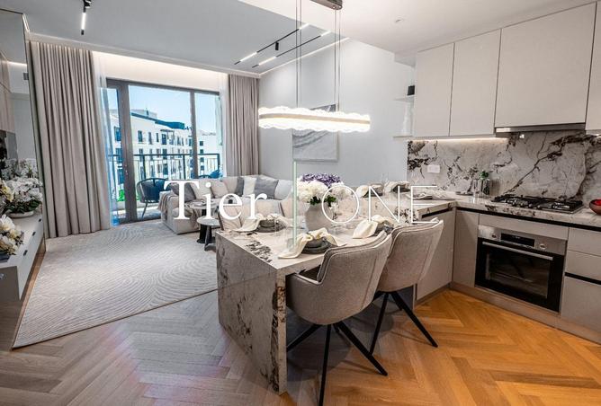 15844963 - Property Image 3