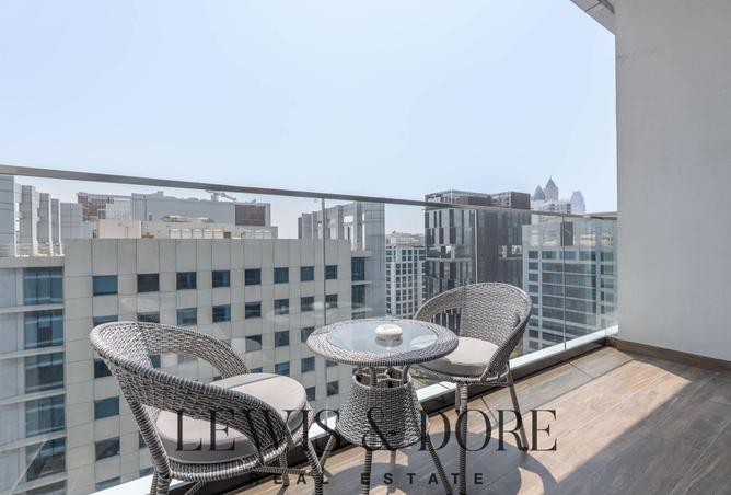 15243689 - Property Image 3