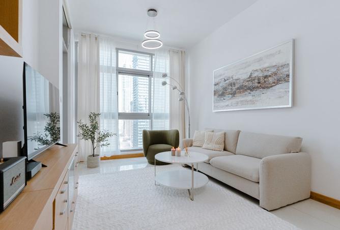 15992439 - الصورة الرئيسية للعقار