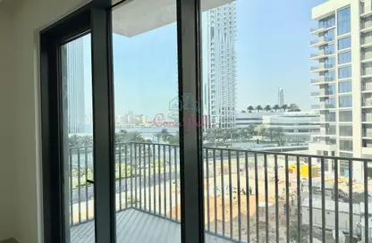 شقة - 3 غرف نوم - 3 حمامات للبيع في 1 آيلاند بارك - ميناء خور دبي (ذا لاجونز) - دبي