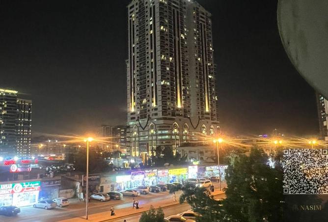 15946768 - صورة العقار 2