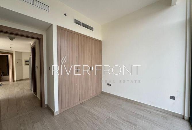 16001747 - Property Image 3