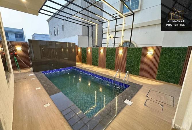 15382869 - Property Image 3