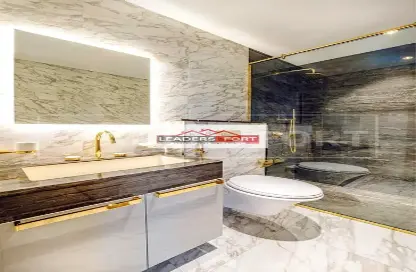 Apartment - 1 Bedroom - 2 Bathrooms for sale in Avenue Residence 4 - Avenue Residence - Al Furjan - Dubai