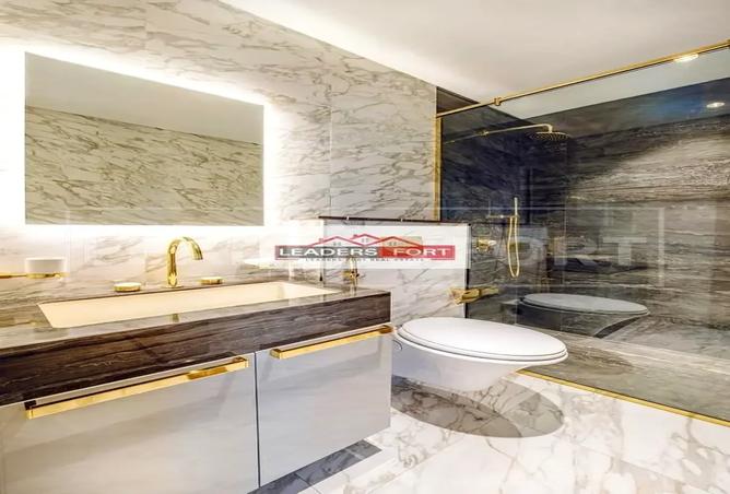 15887732 - Property Main Image