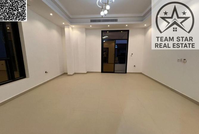 15959132 - Property Image 3