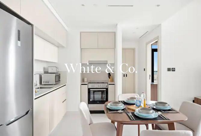 15343893 - Property Image 3