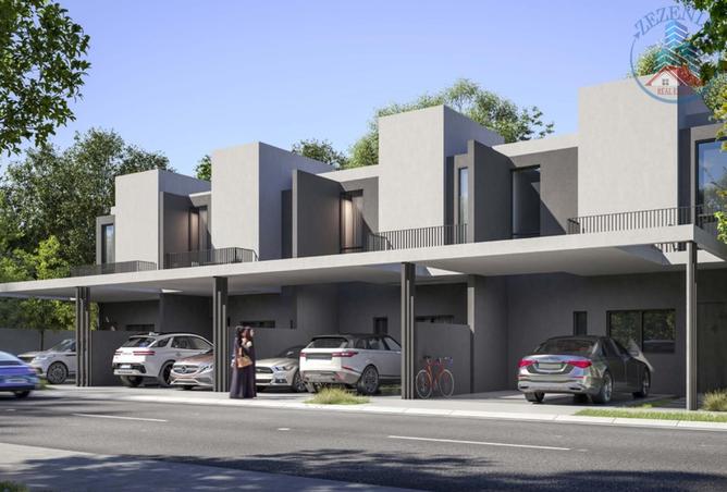 15263740 - Property Main Image