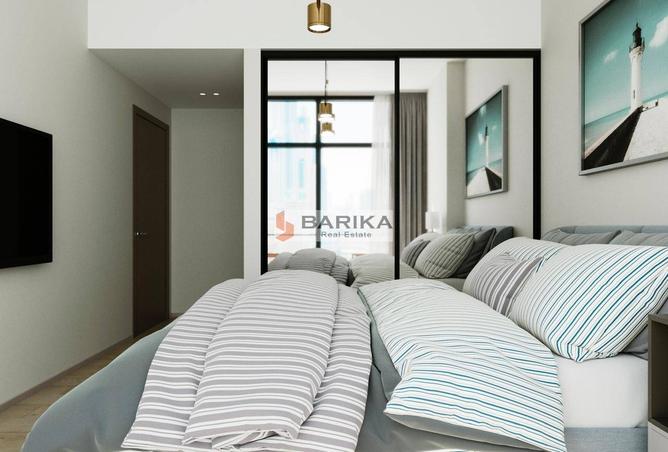 15887516 - Property Image 2